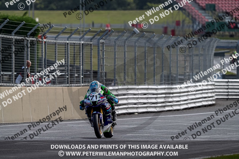 enduro digital images;event digital images;eventdigitalimages;no limits trackdays;peter wileman photography;racing digital images;snetterton;snetterton no limits trackday;snetterton photographs;snetterton trackday photographs;trackday digital images;trackday photos